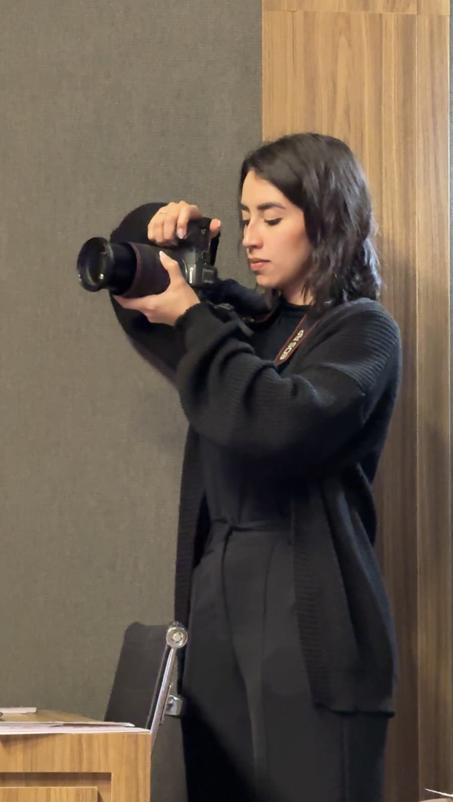 Fotos