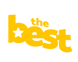 the best