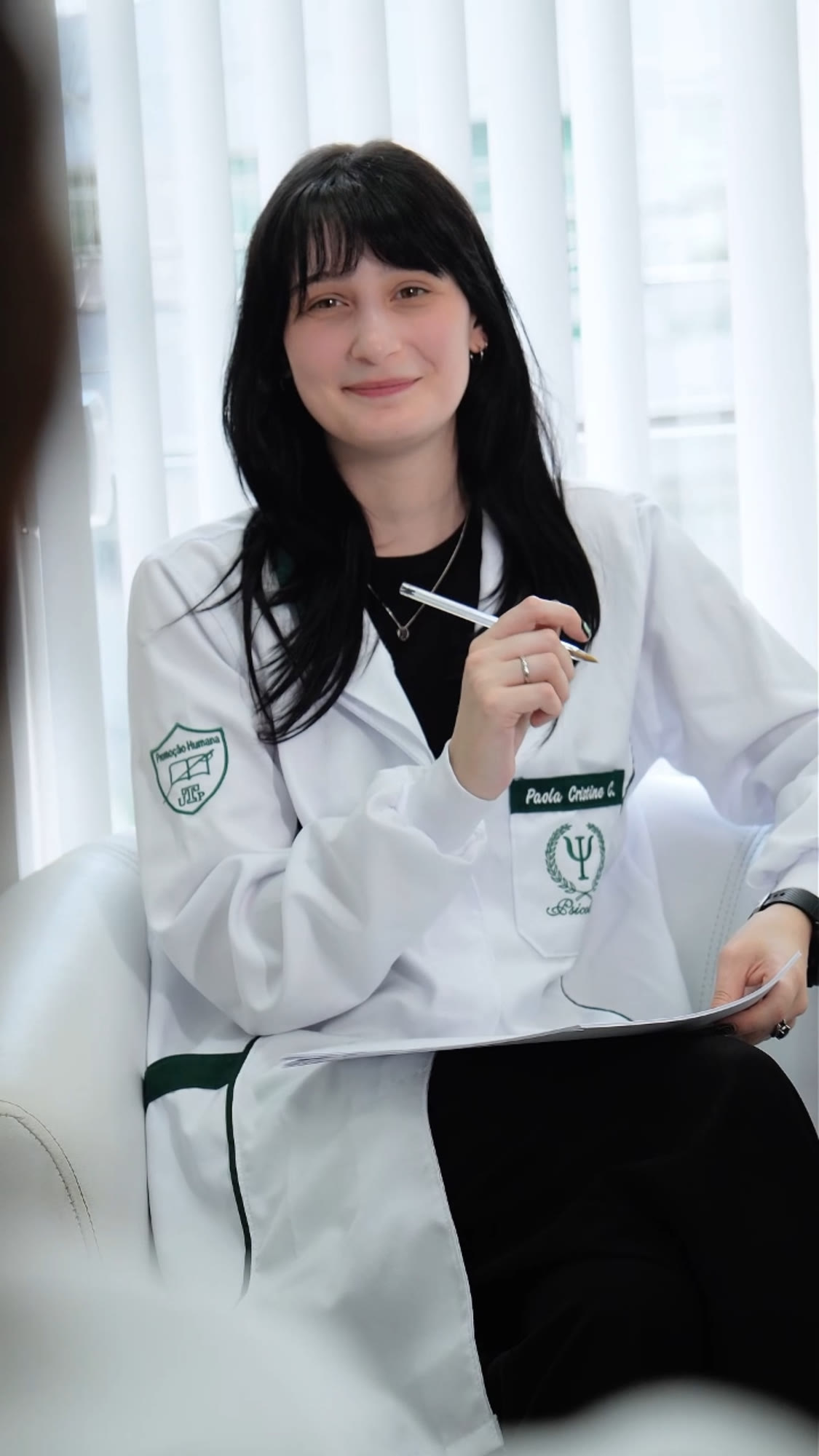 Carel Clínica Médica