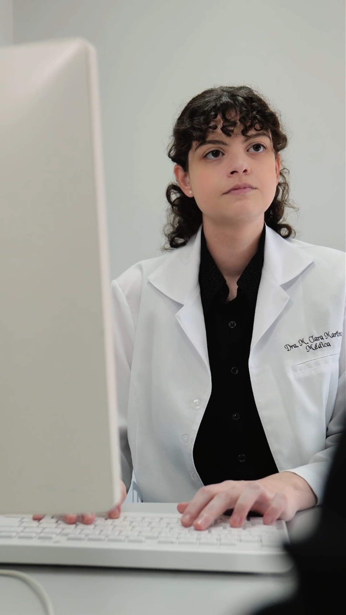 Carel Clínica Médica