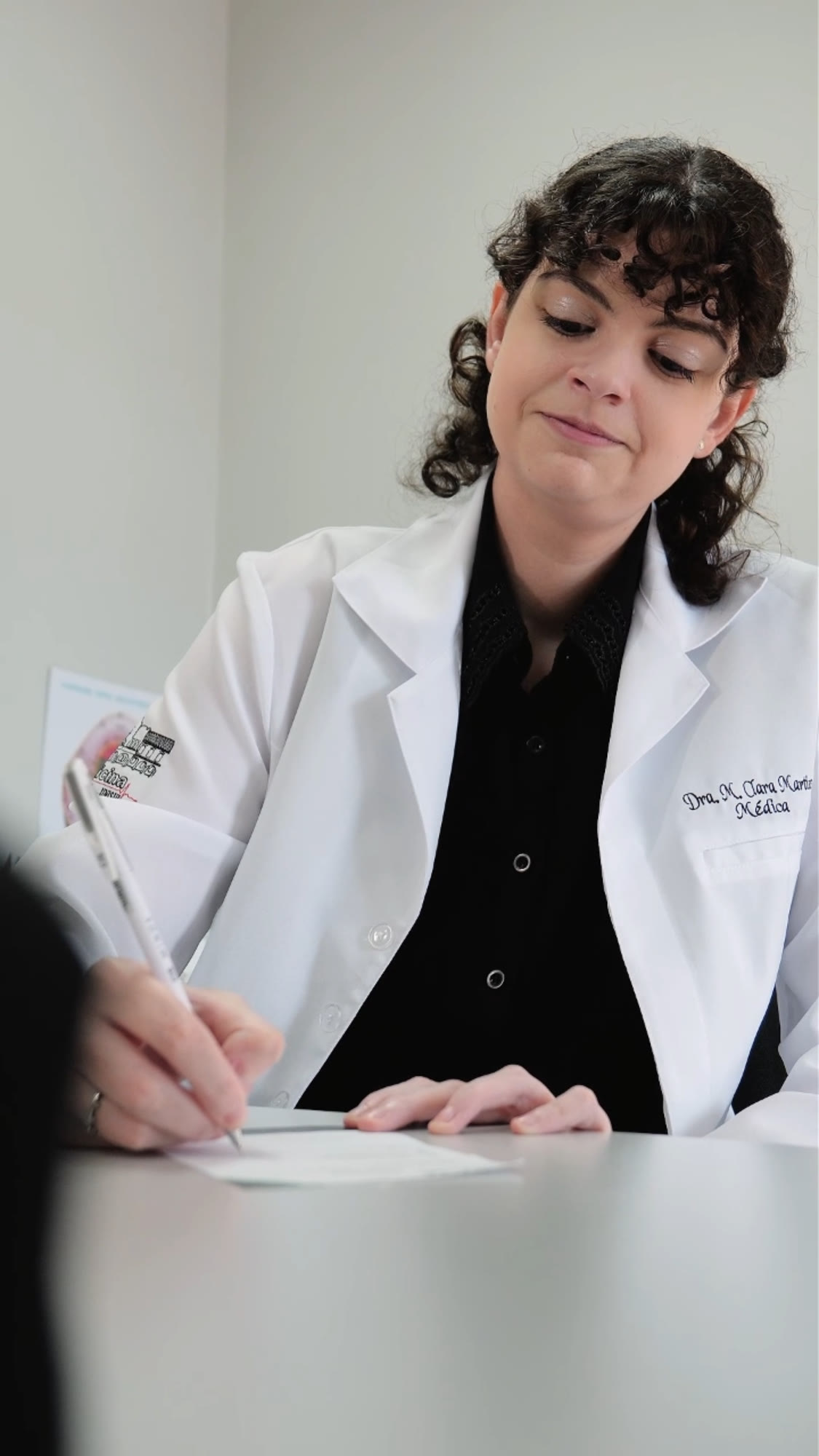 Carel Clínica Médica