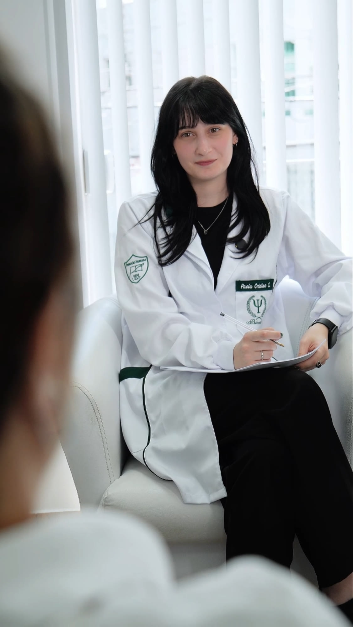Carel Clínica Médica