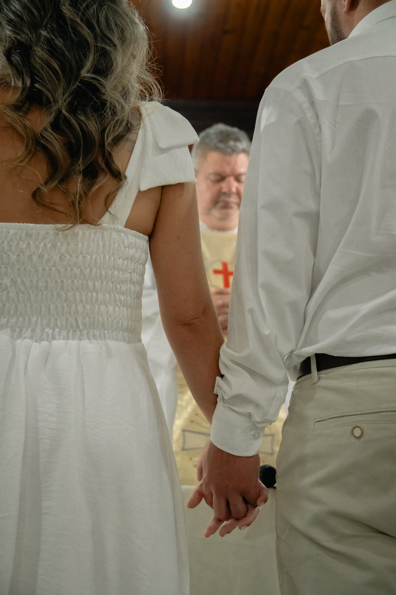 Casamento Vanessa & Eduardo