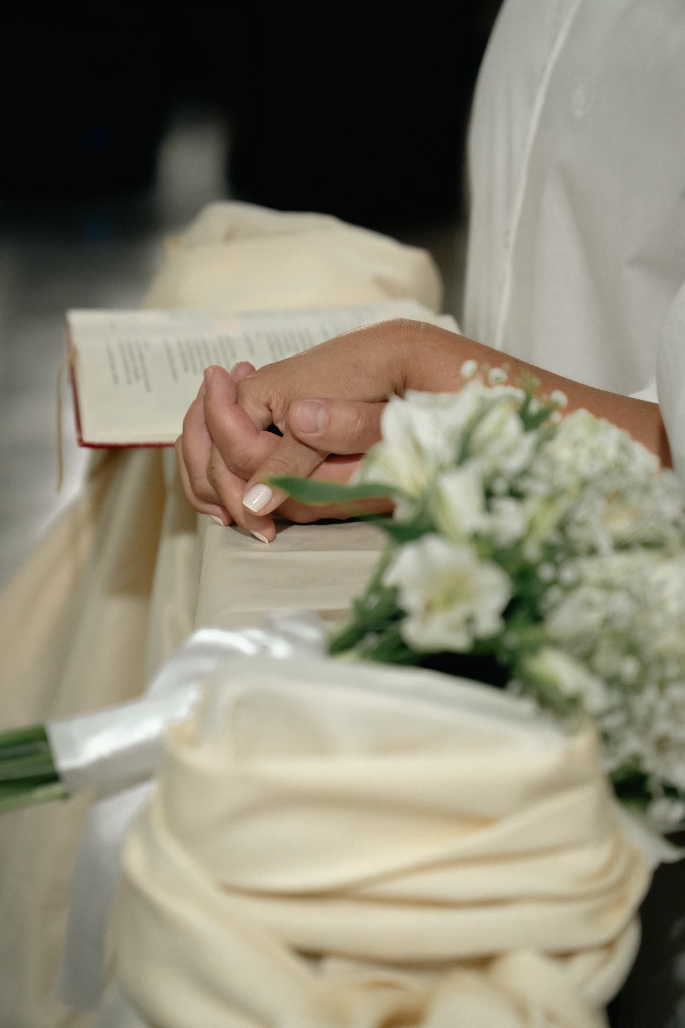 Casamento Vanessa & Eduardo