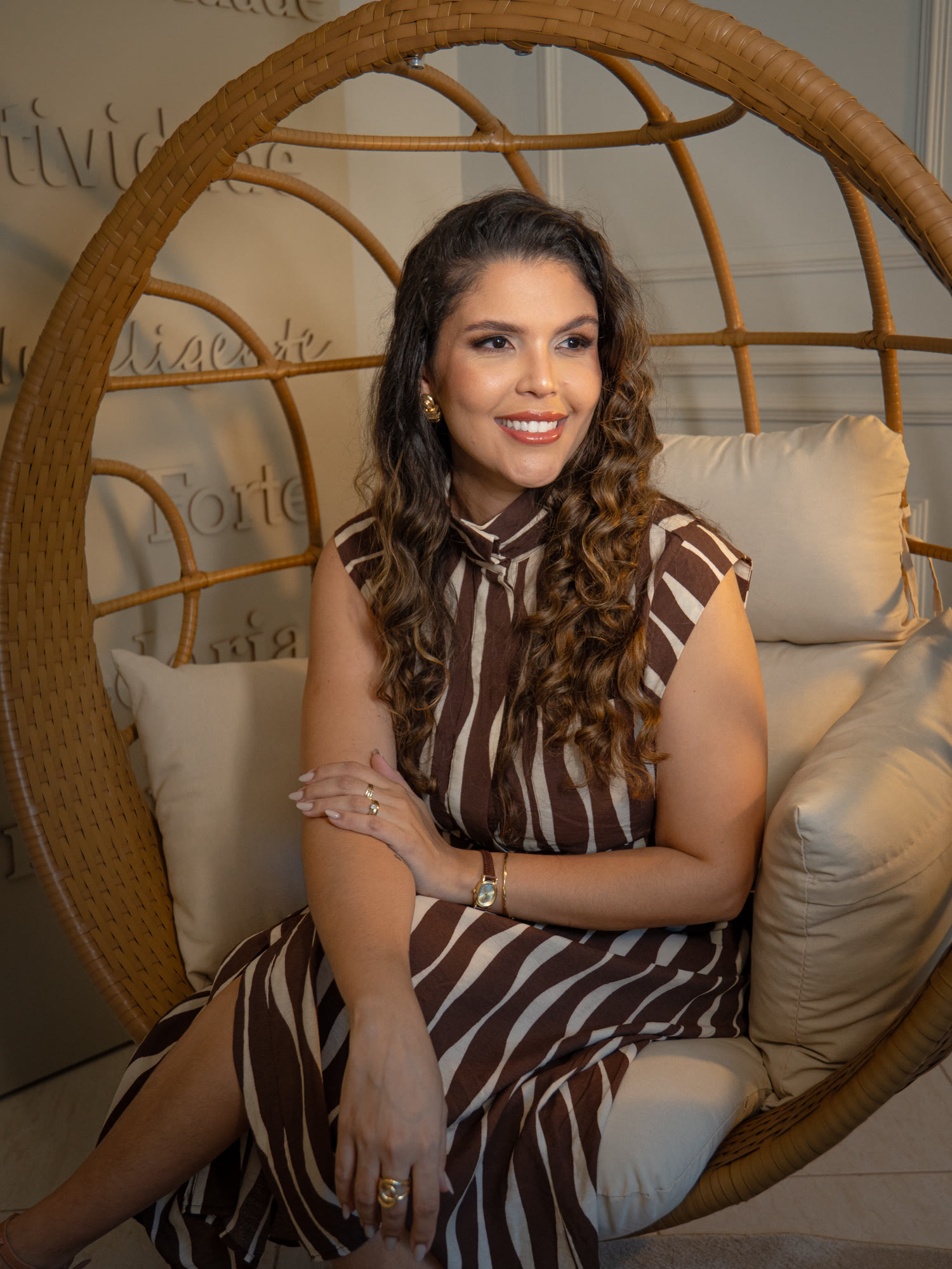 Marissa Mourão