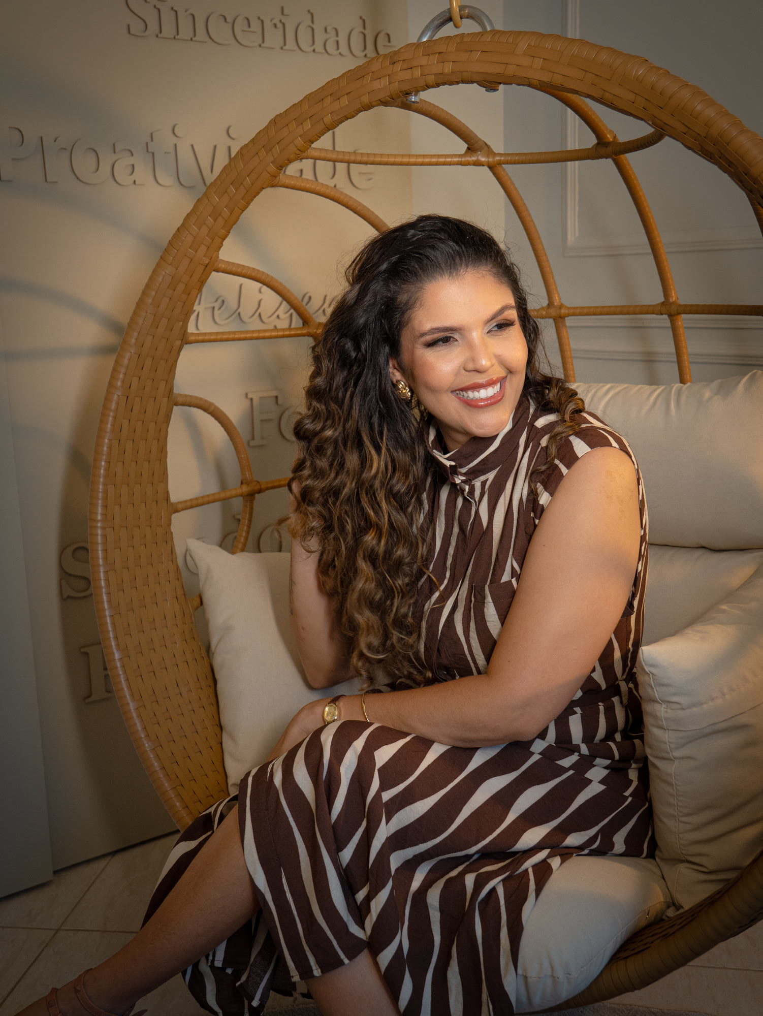 Marissa Mourão