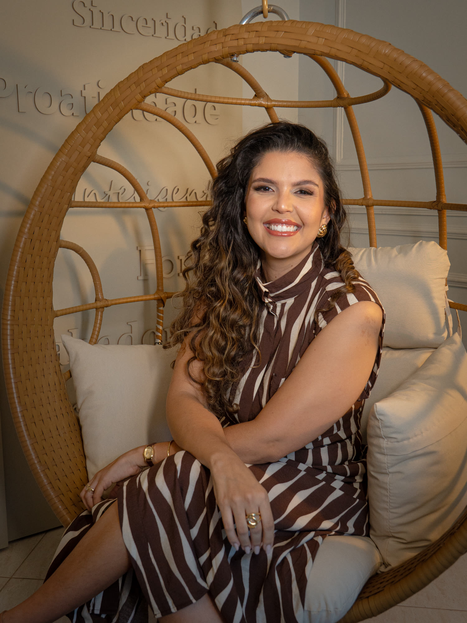 Marissa Mourão