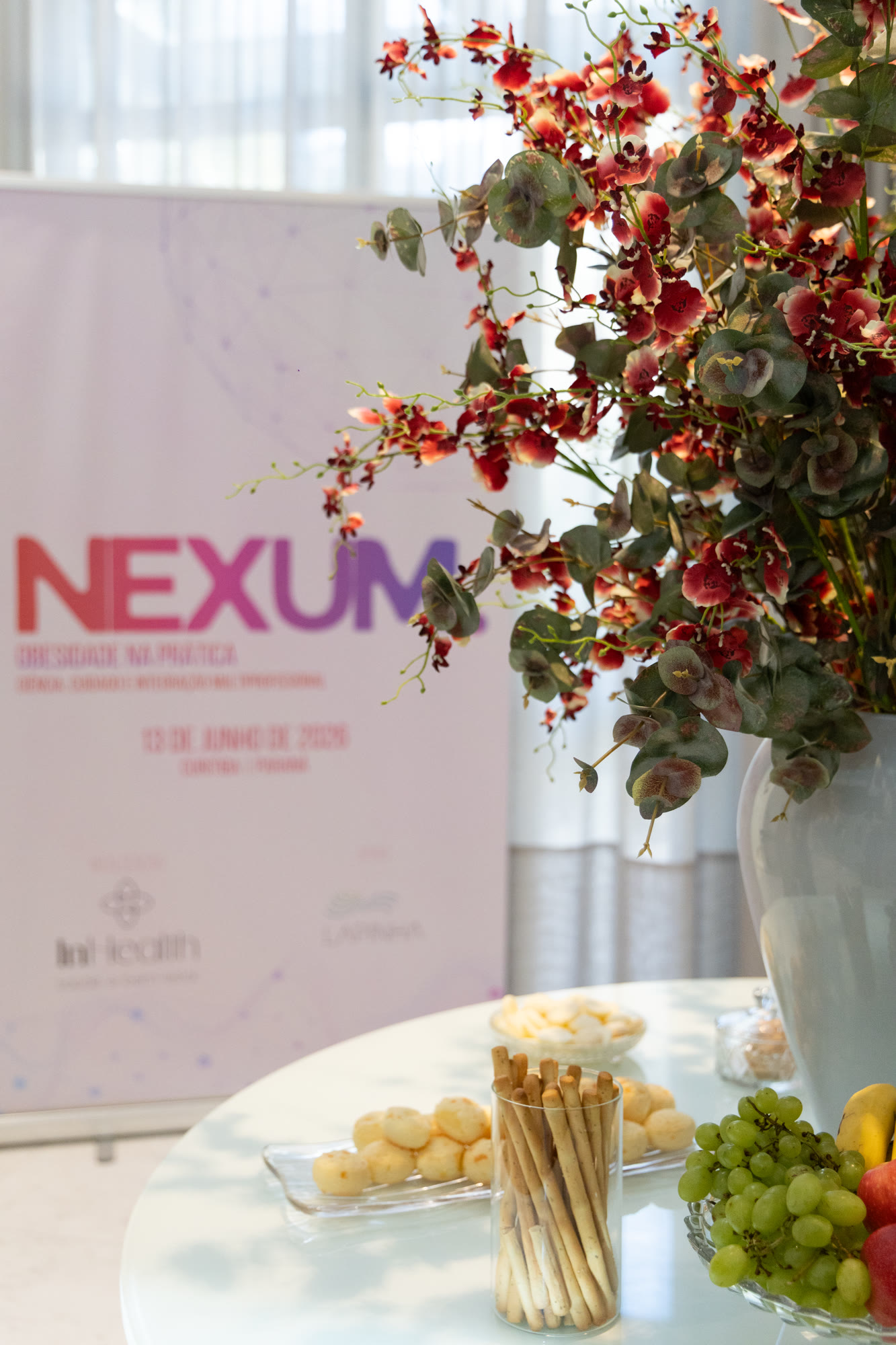 Nexum Obesidade