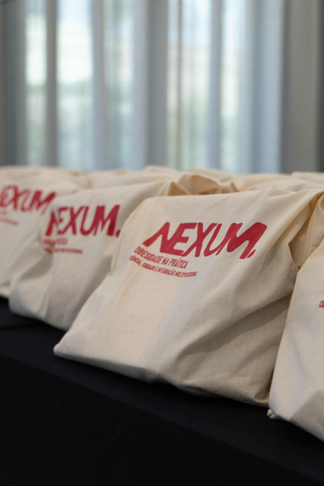 Nexum Obesidade