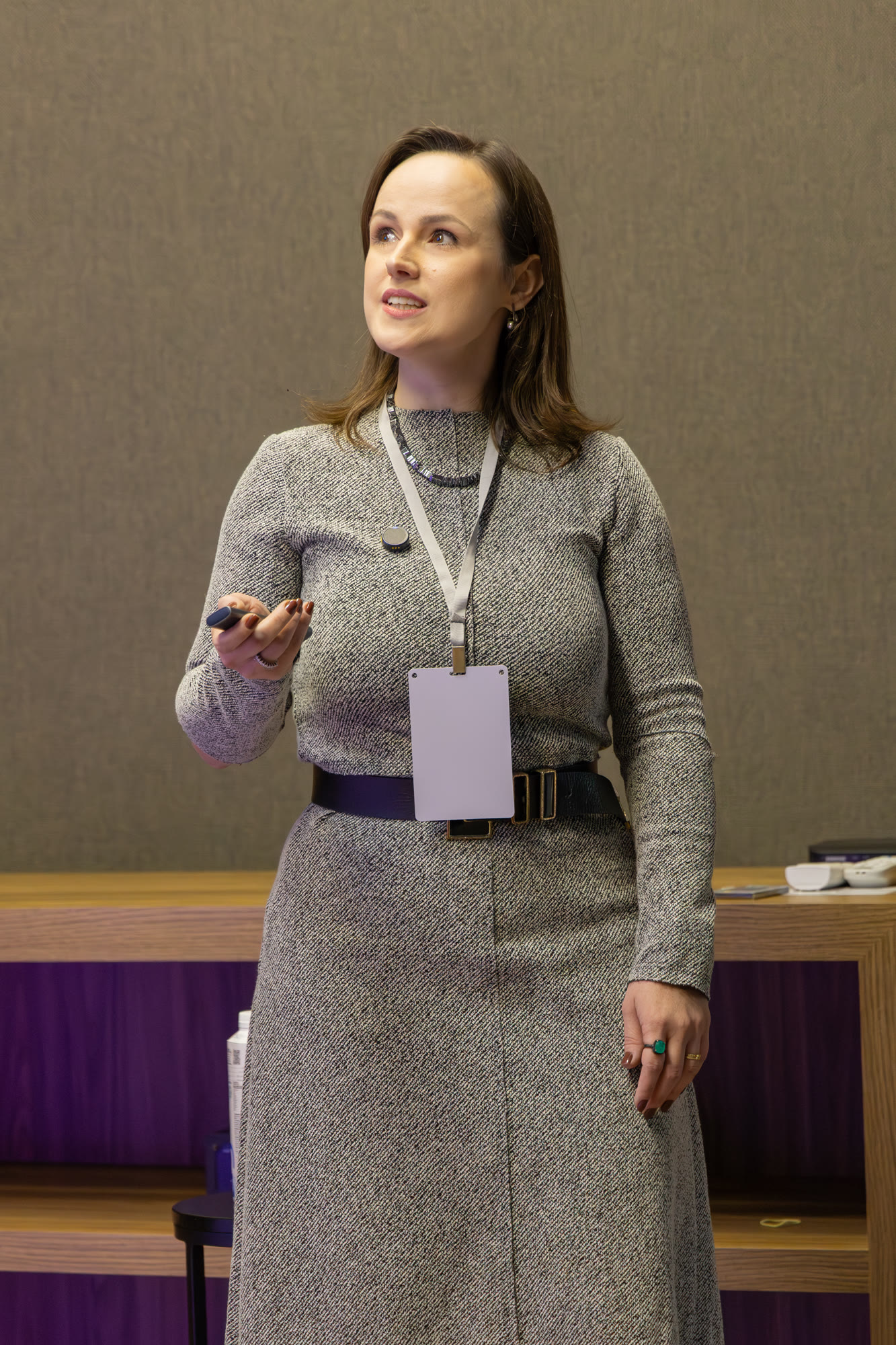 Nexum Obesidade