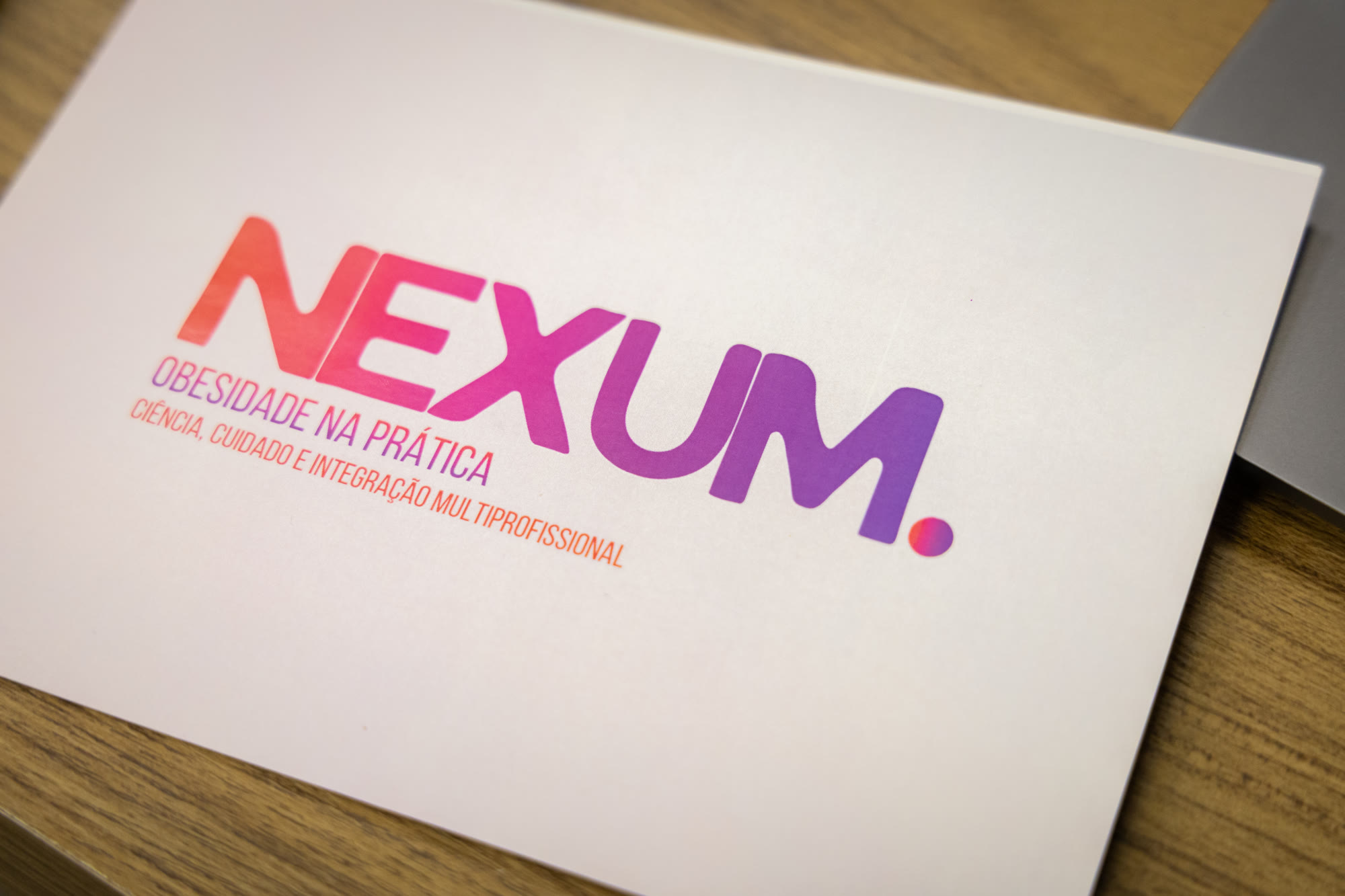 Nexum Obesidade